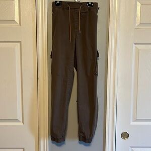 Twik Cargo Pant Women’s